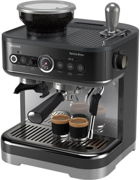 Glasses Not Included