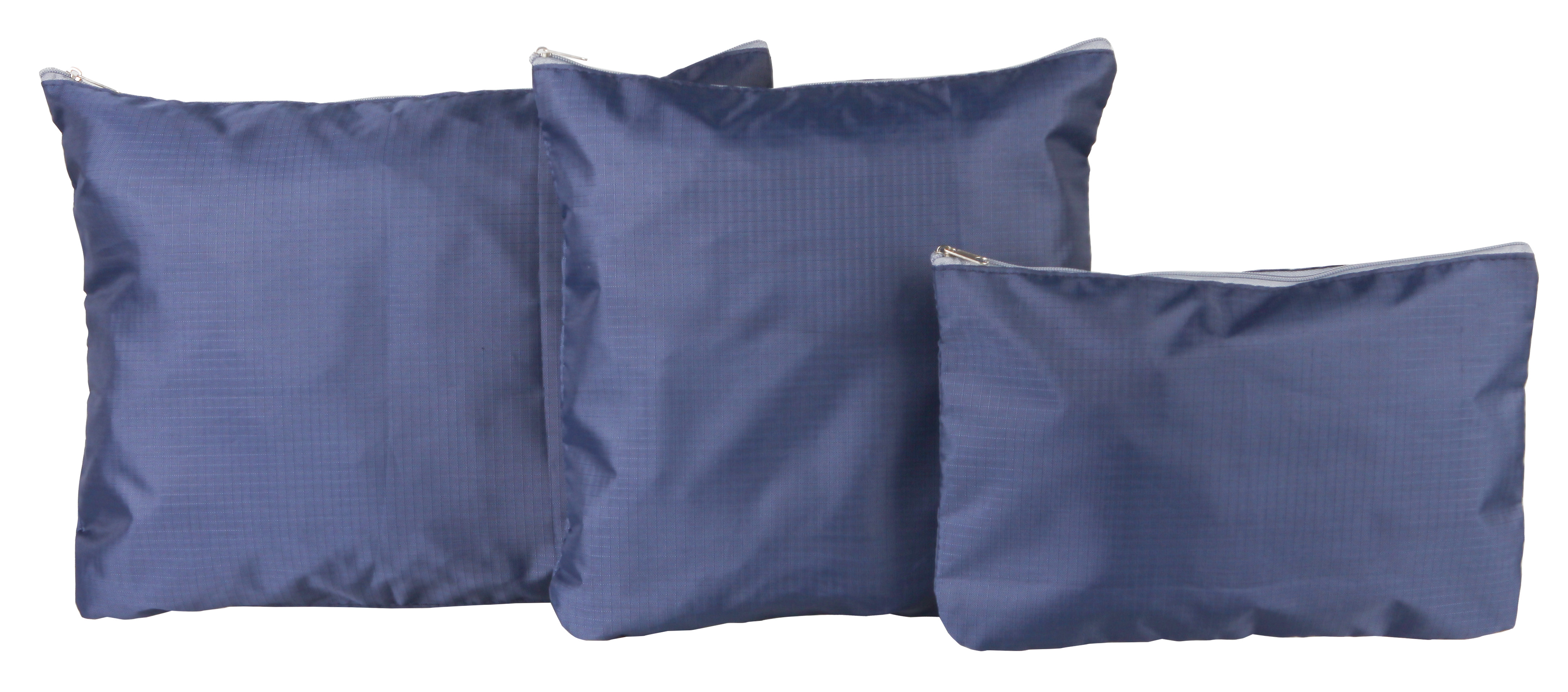 34% off on 6-Piece Travel Pouch Set | OneDayOnly