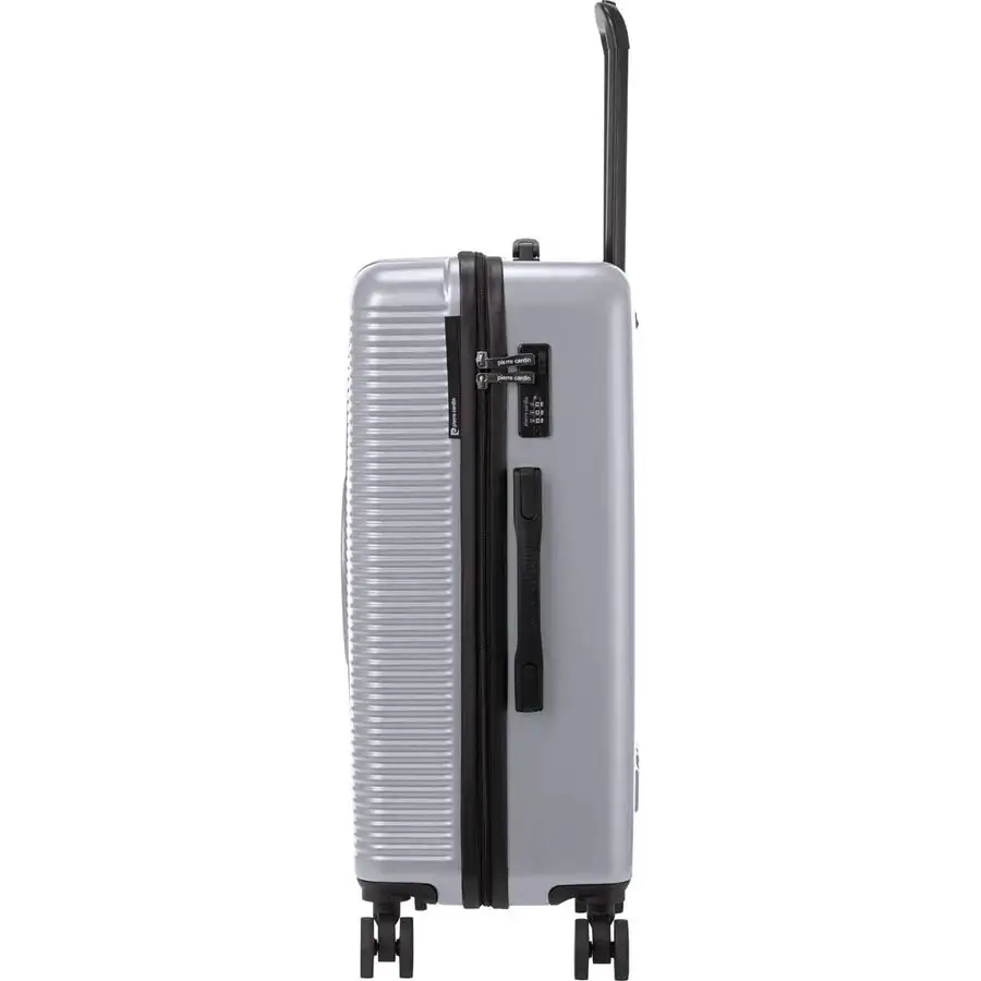 33% off on Hard Case Saturn Luggage | OneDayOnly