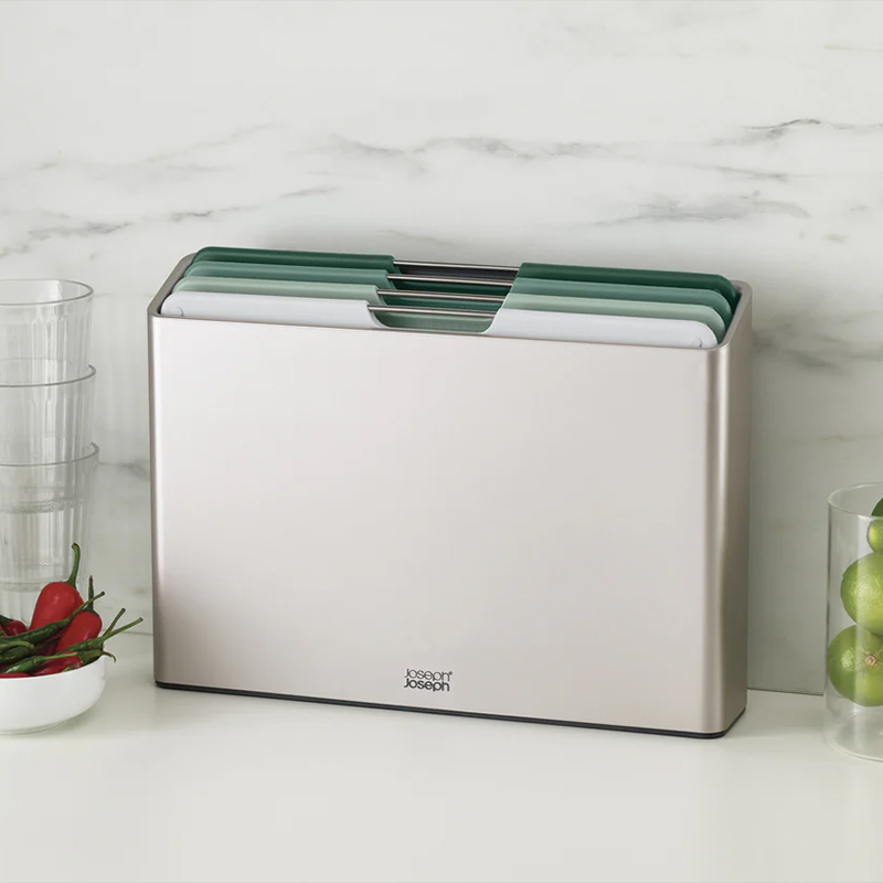 Folio™ Large in Sage