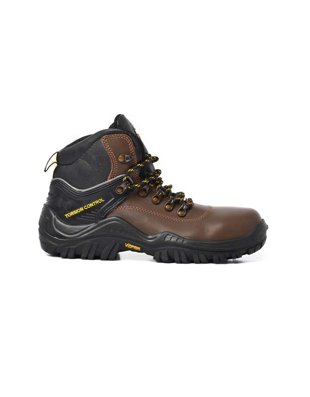 yt91042 43% off on BRONX Men's Wayfarer Boot | OneDayOnly