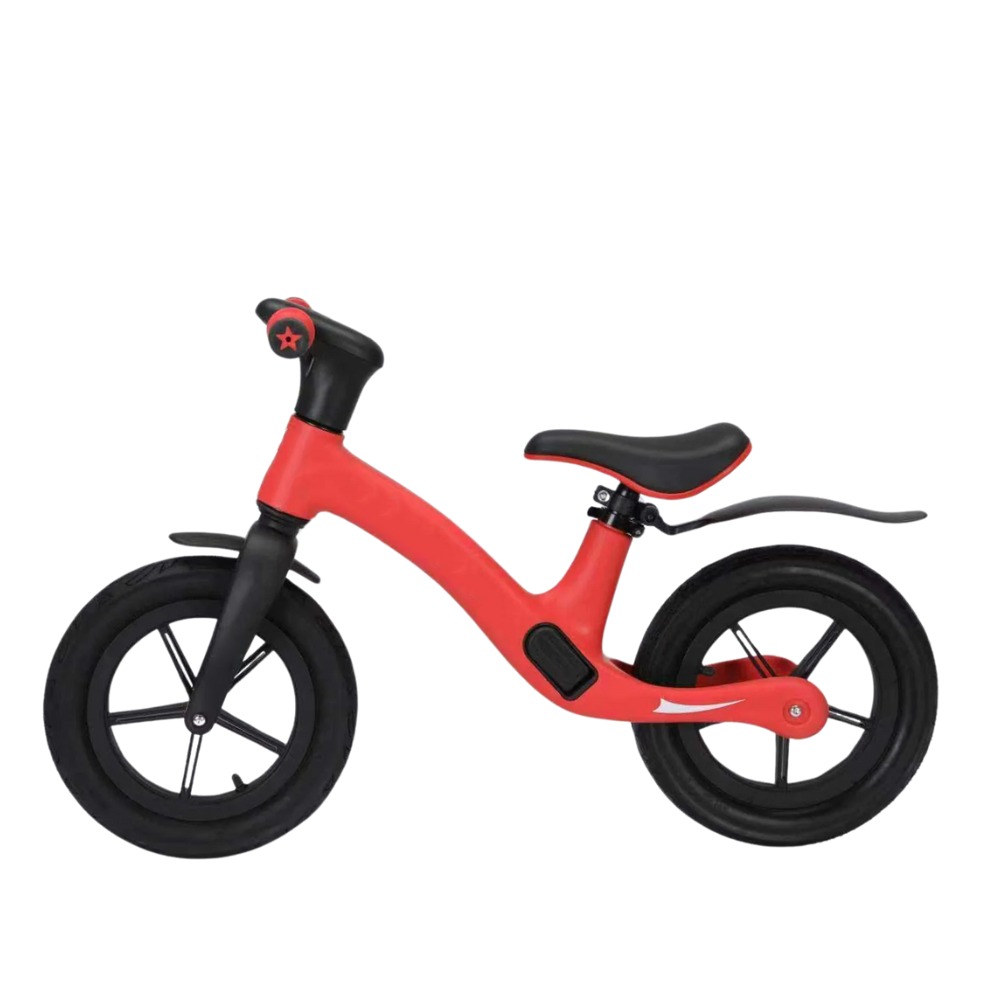 53% off on GrowNGo Children's Balance Bike | OneDayOnly