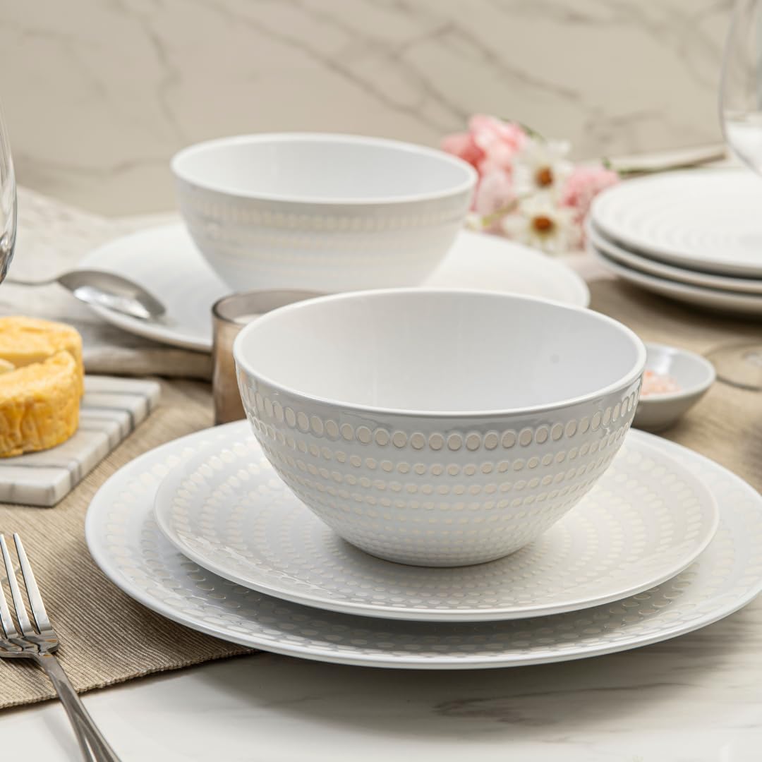 Corelle Dinnerware Black Friday Dinnerware Ceramic Dinnerware