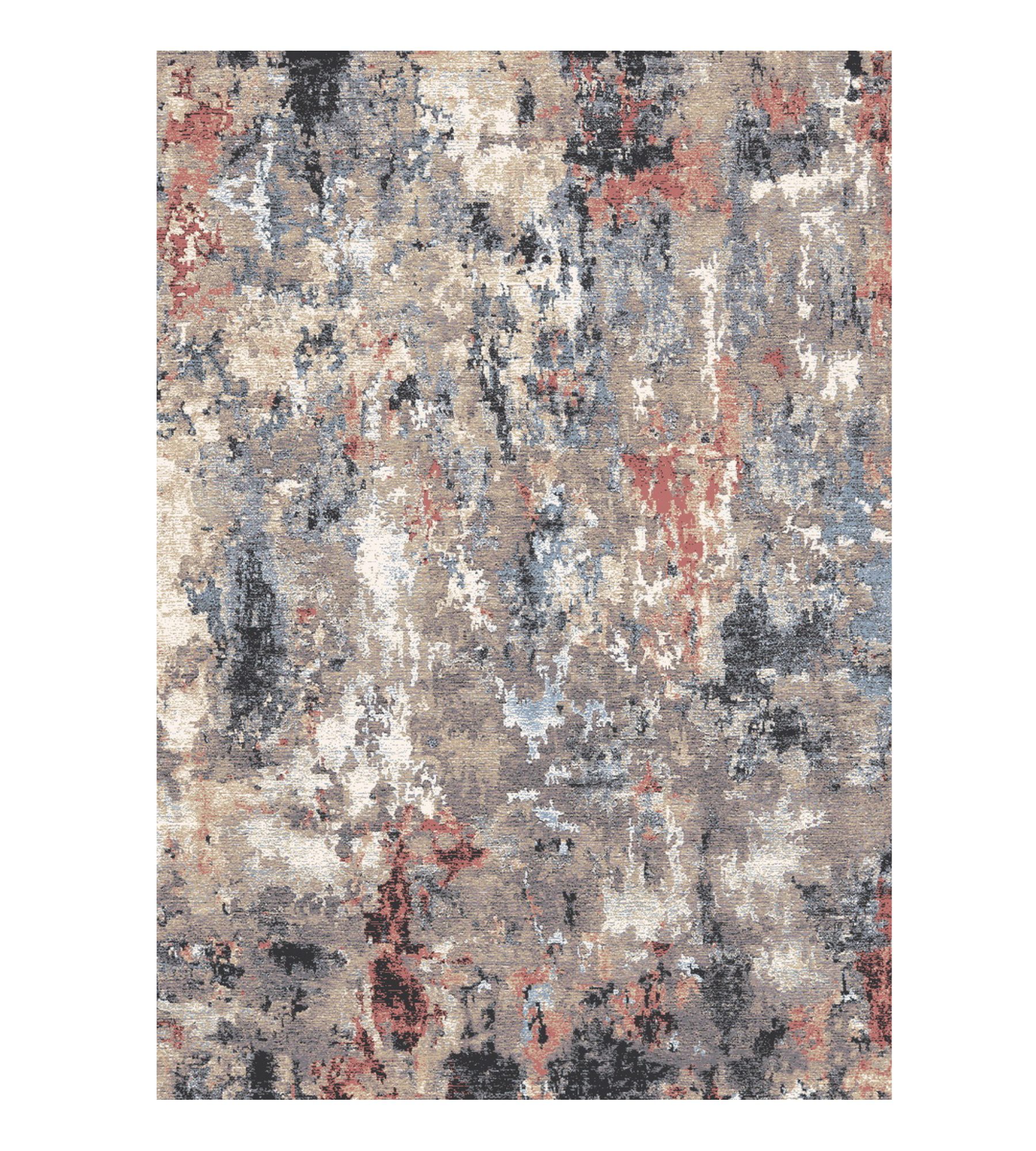 76% off on Prime Persian Premium Rug Collection | OneDayOnly