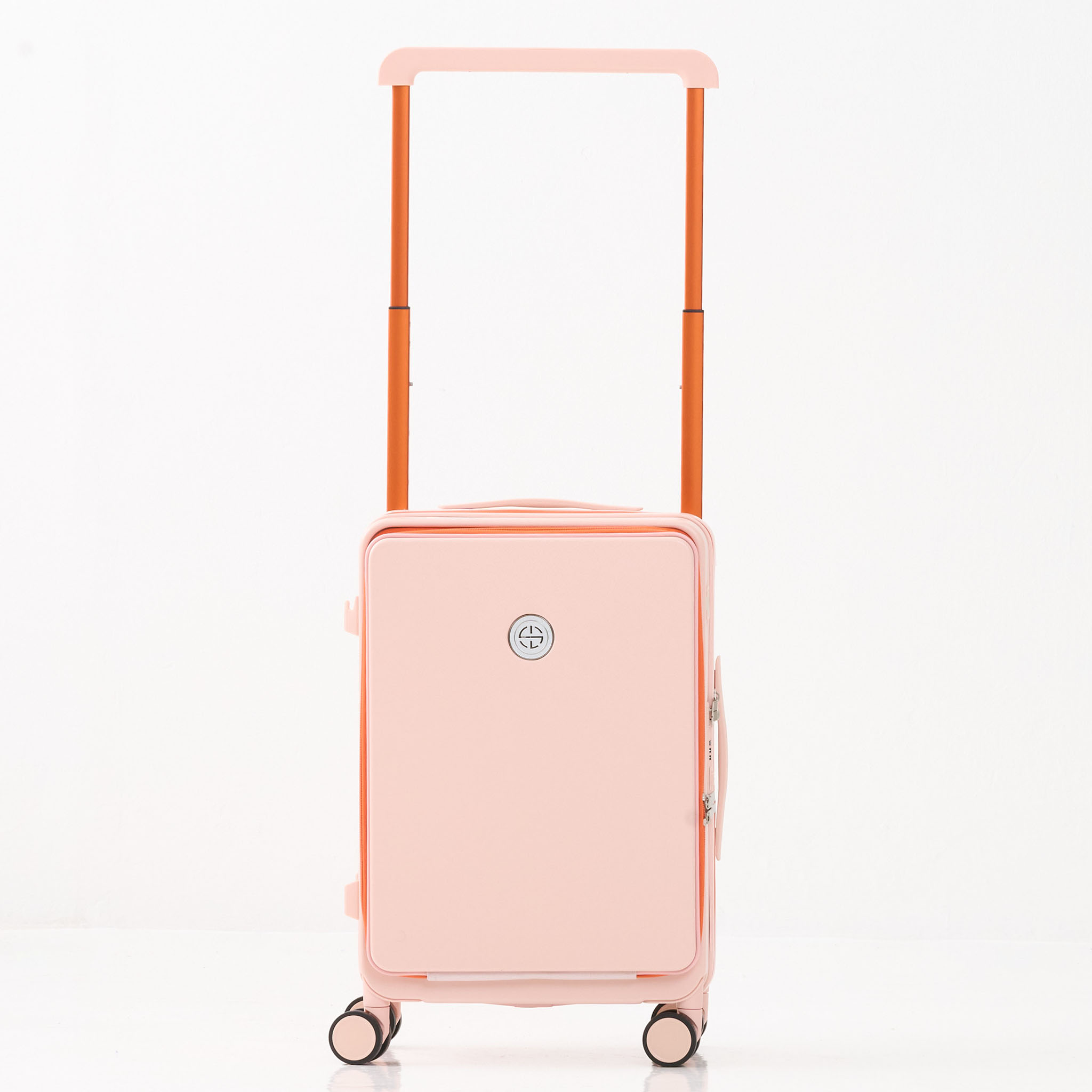 37% off on Executive Cabin Suitcase | OneDayOnly