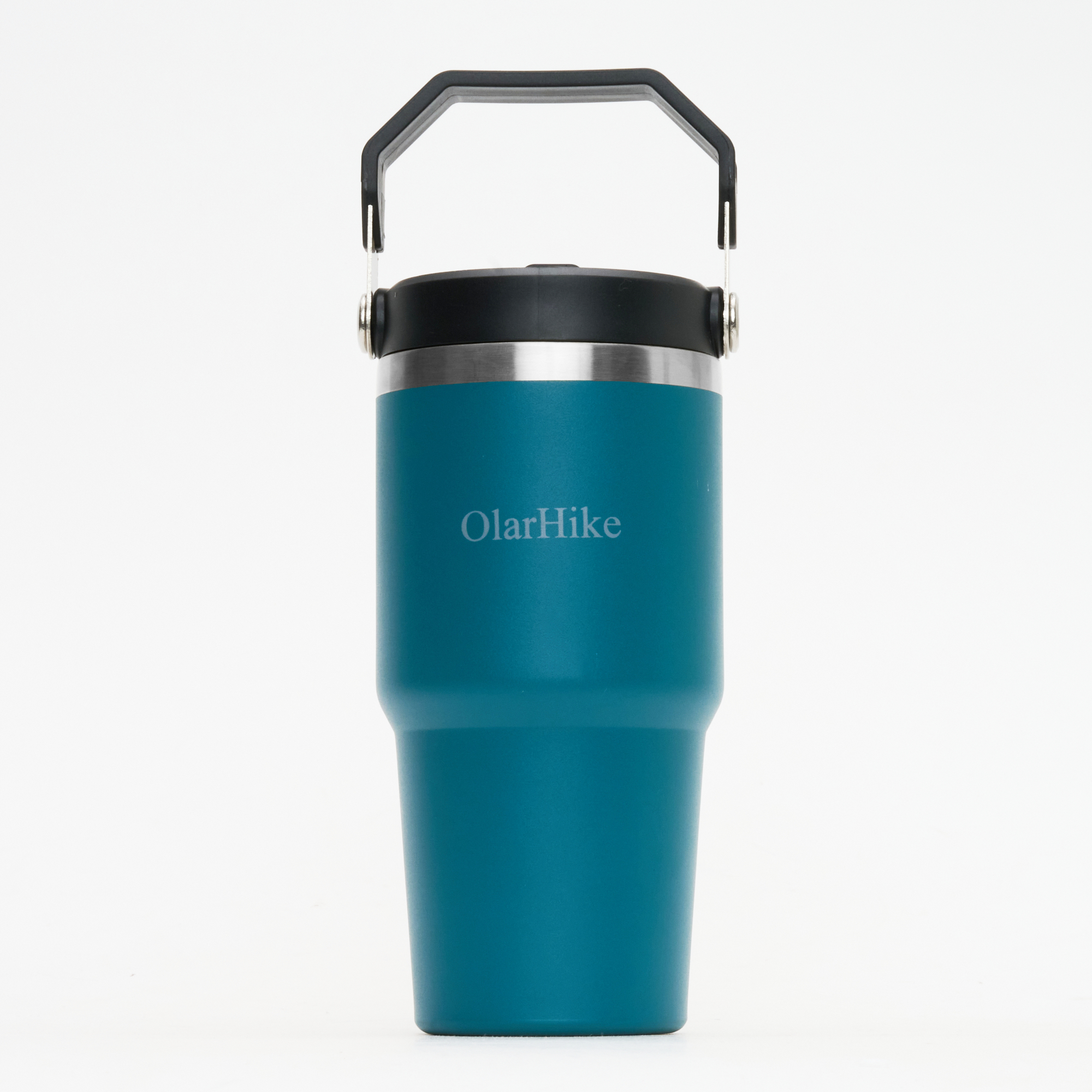 58% off on OlarHike 600ml Insulated Mug | OneDayOnly