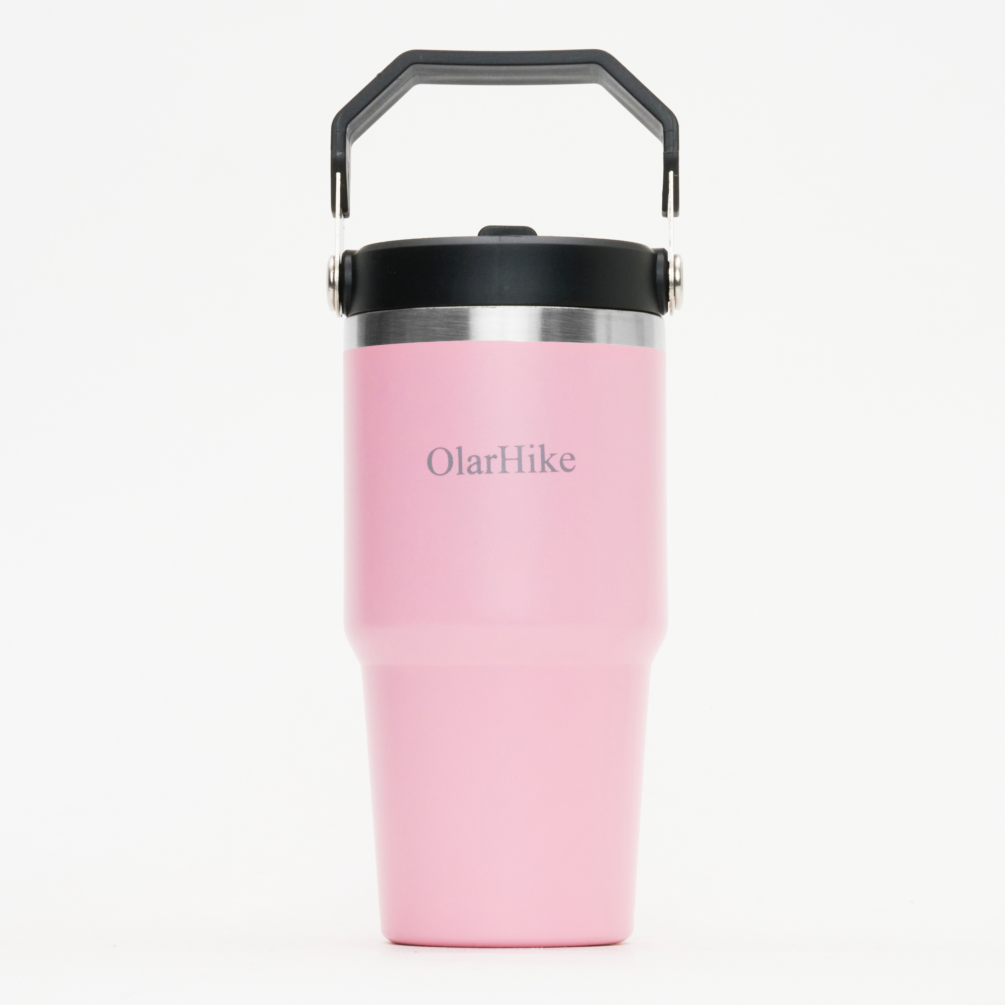 58% off on OlarHike 600ml Insulated Mug | OneDayOnly
