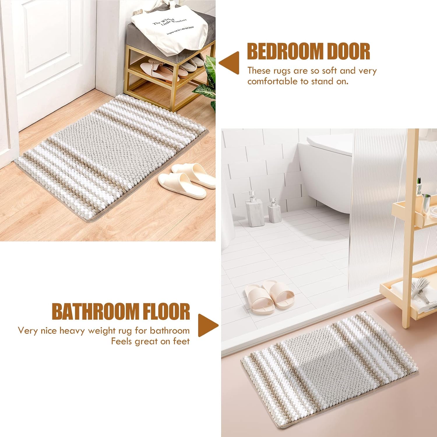 Beige (Not exact product)