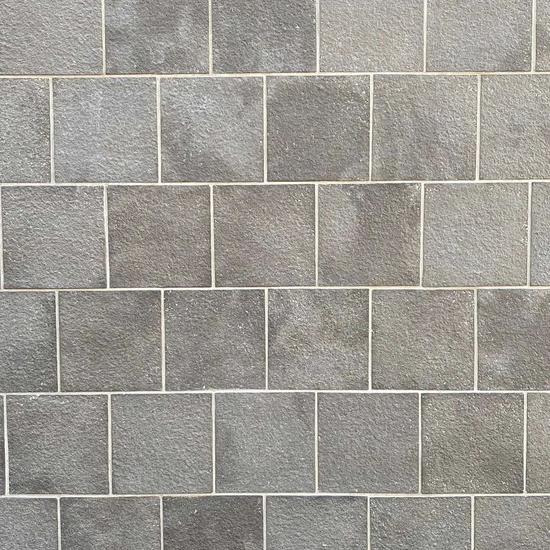 Boston Grey Paver Tile