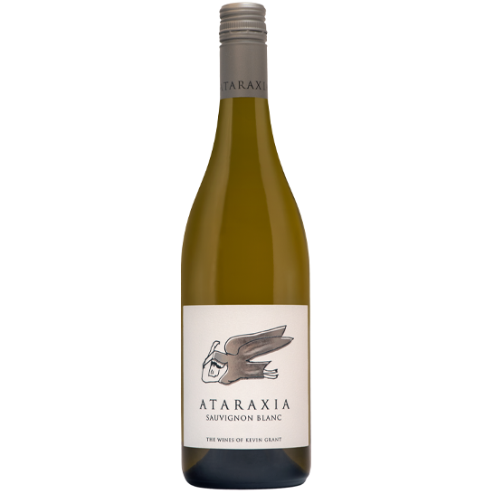 25% off on Ataraxia 6x Sauvignon Blanc 2025 | OneDayOnly