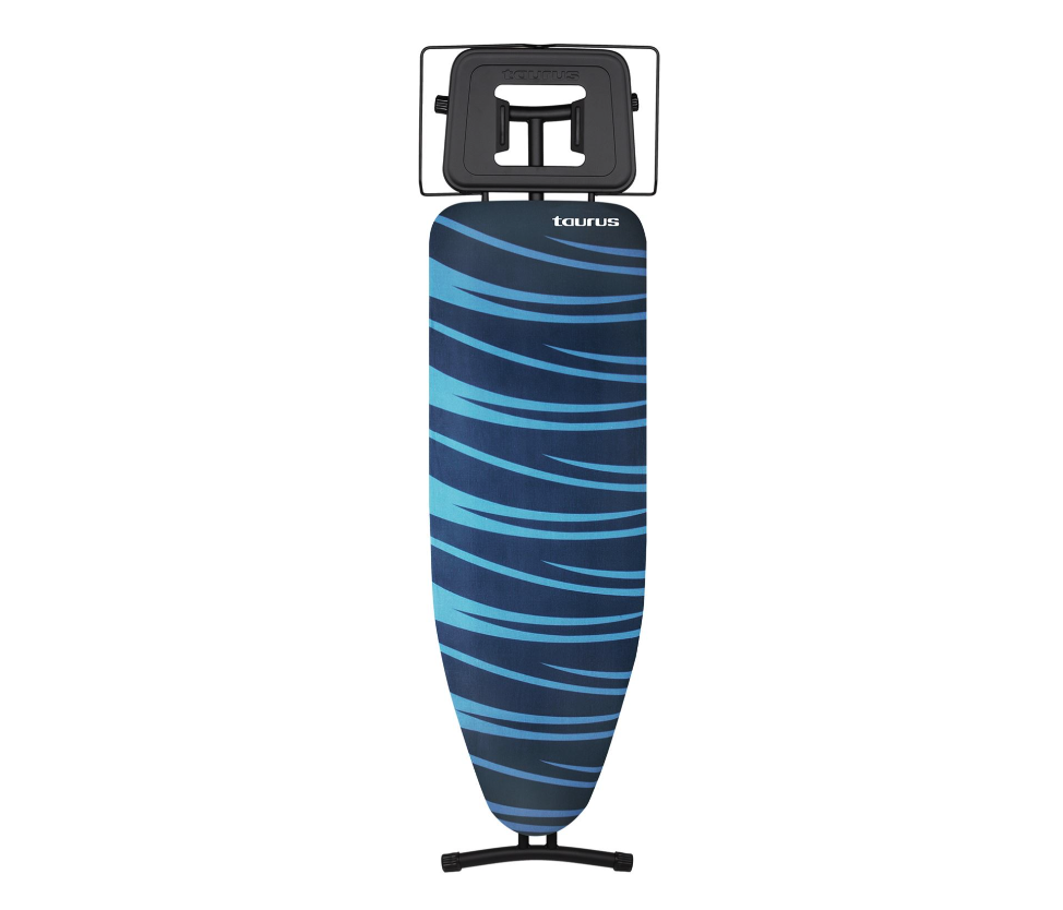 124 x 40cm Argenta Ironing Board (Model: 994179)
