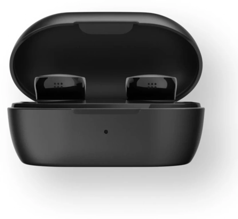 39% off on Bose QuietComfort Earbuds Black | OneDayOnly