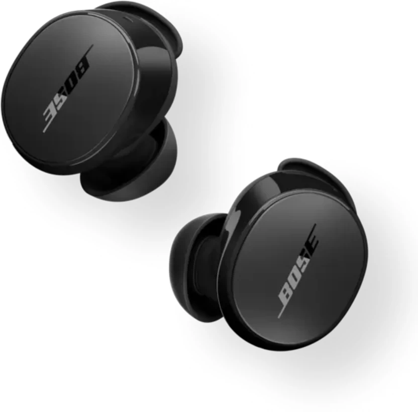 QuietComfort Earbuds