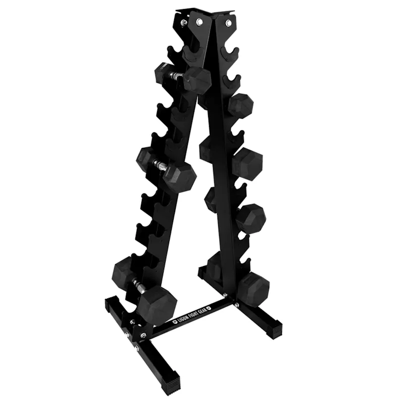 Weight Not Included. Illustration Only