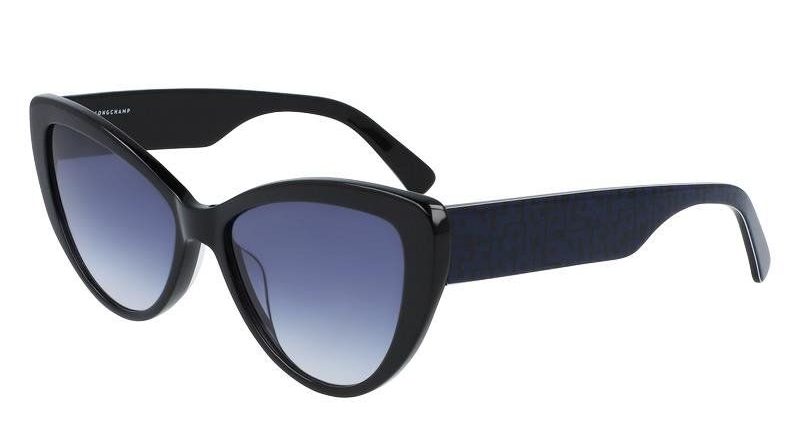 LO663S (007)