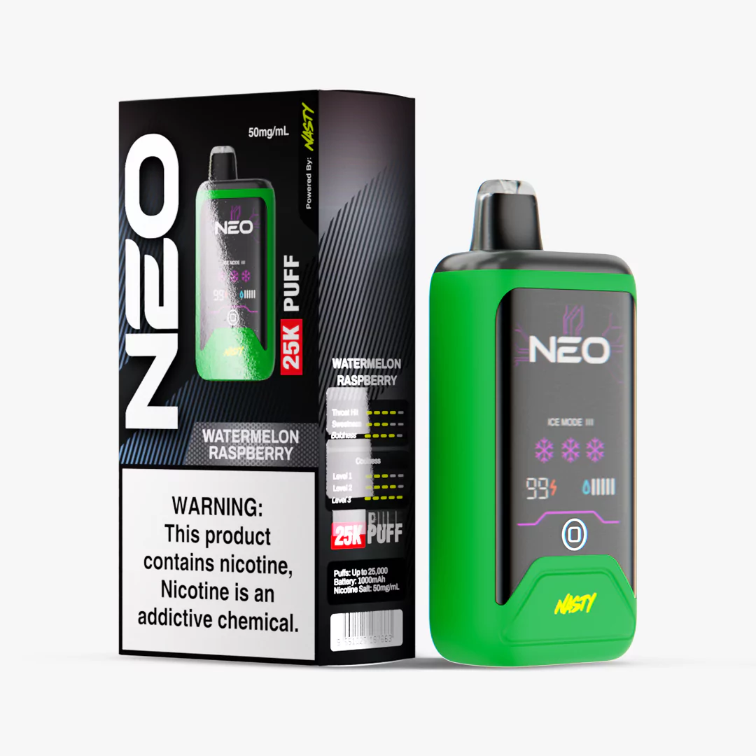 disposable vape won't stop firing 25000 Puff Vape Coolplay Tornado 25000 Disposable Vape 25000 Puffs – Vape  Wholesale Global Sora - Rechargeable Vape 25k Puffs