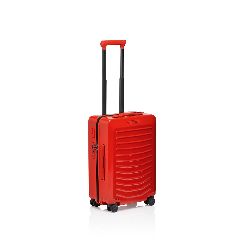 40% off on Roadster Suitcase with TSA lock | OneDayOnly