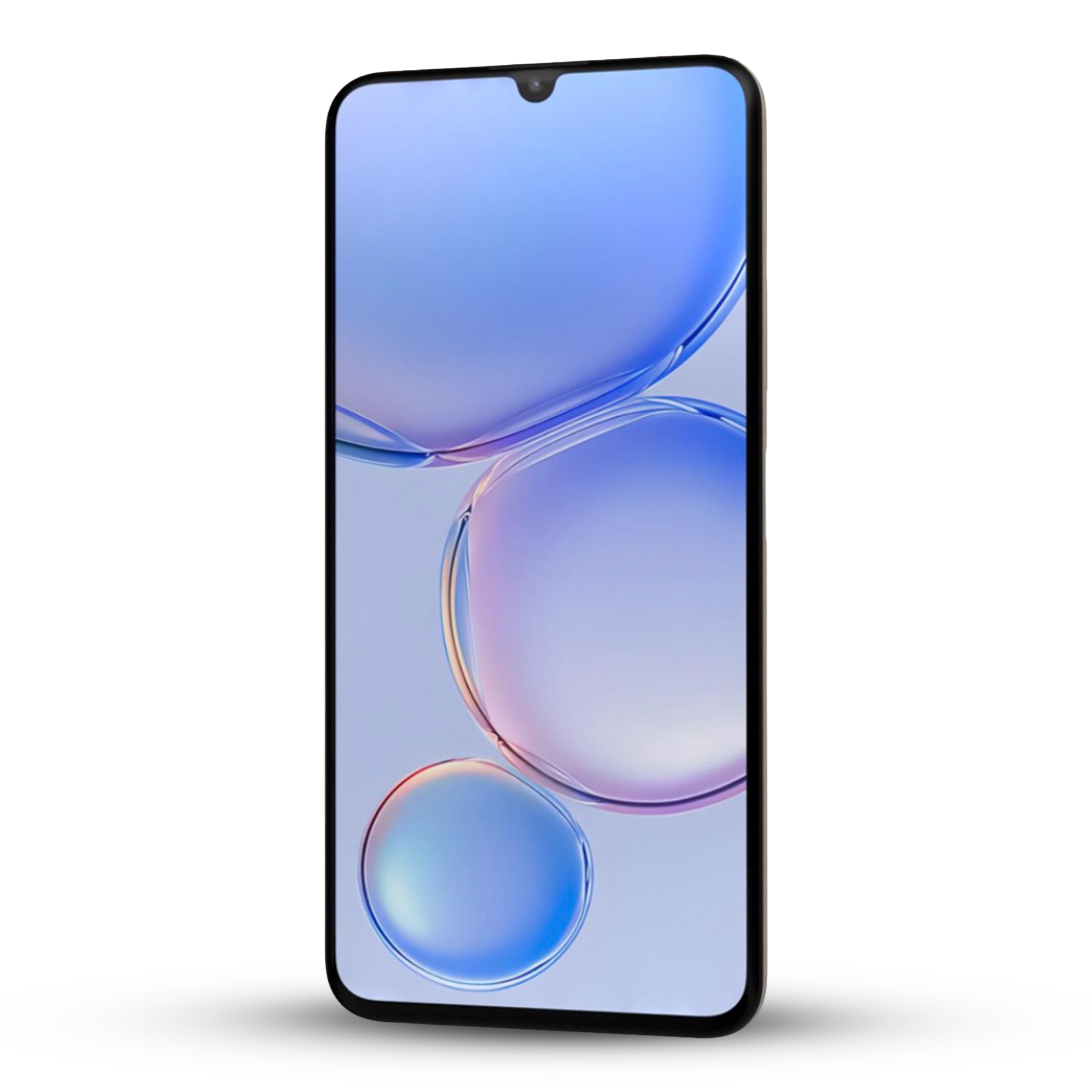 R1,000 off on Huawei nova Y71 DS Smartphone | OneDayOnly