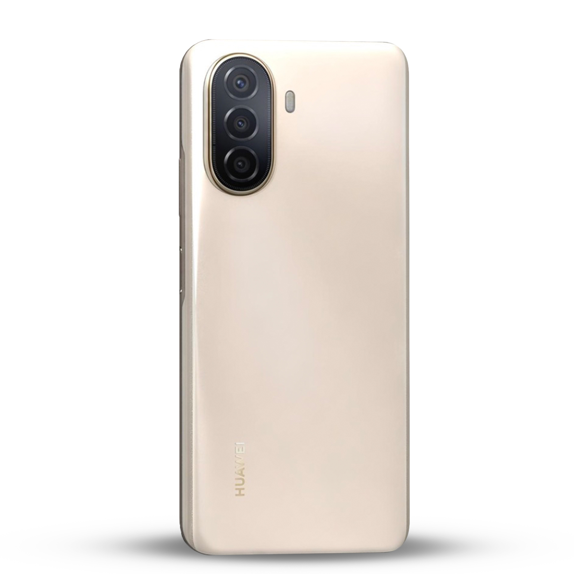 R1,000 off on Huawei nova Y71 DS Smartphone | OneDayOnly