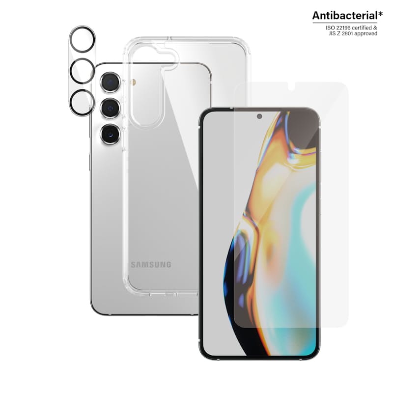 Samsung Galaxy S23 Plus