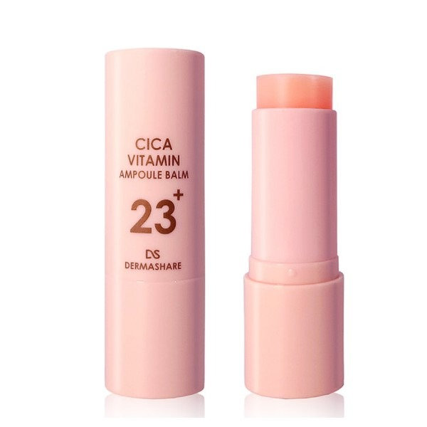 11g Cica Vitamin Ampoule Balm