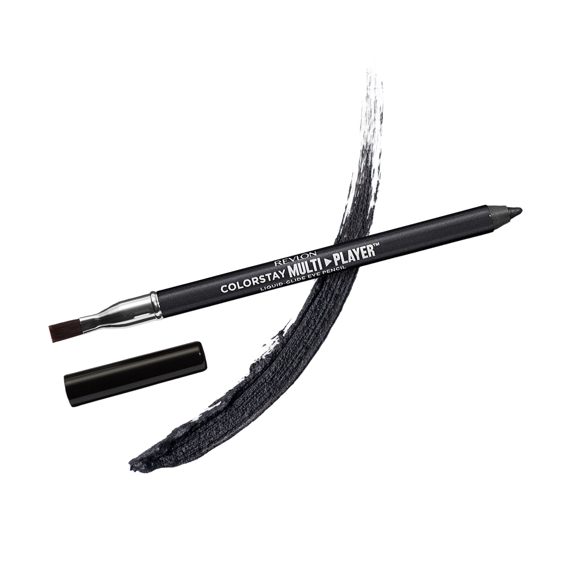 ColorStay Multiplayer™ Liquid-Glide Eye Pencil