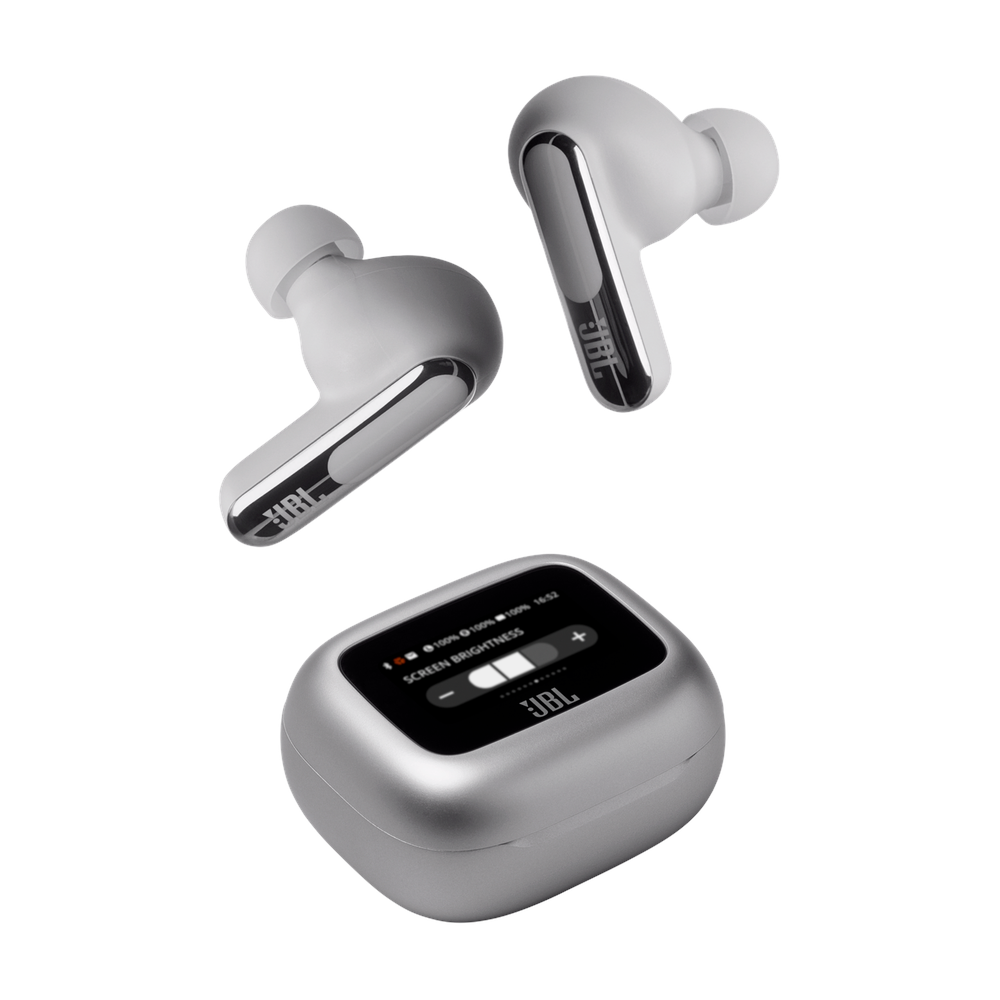 31% off on Live Beam 3 NC TWS In-Ear Earbuds | OneDayOnly