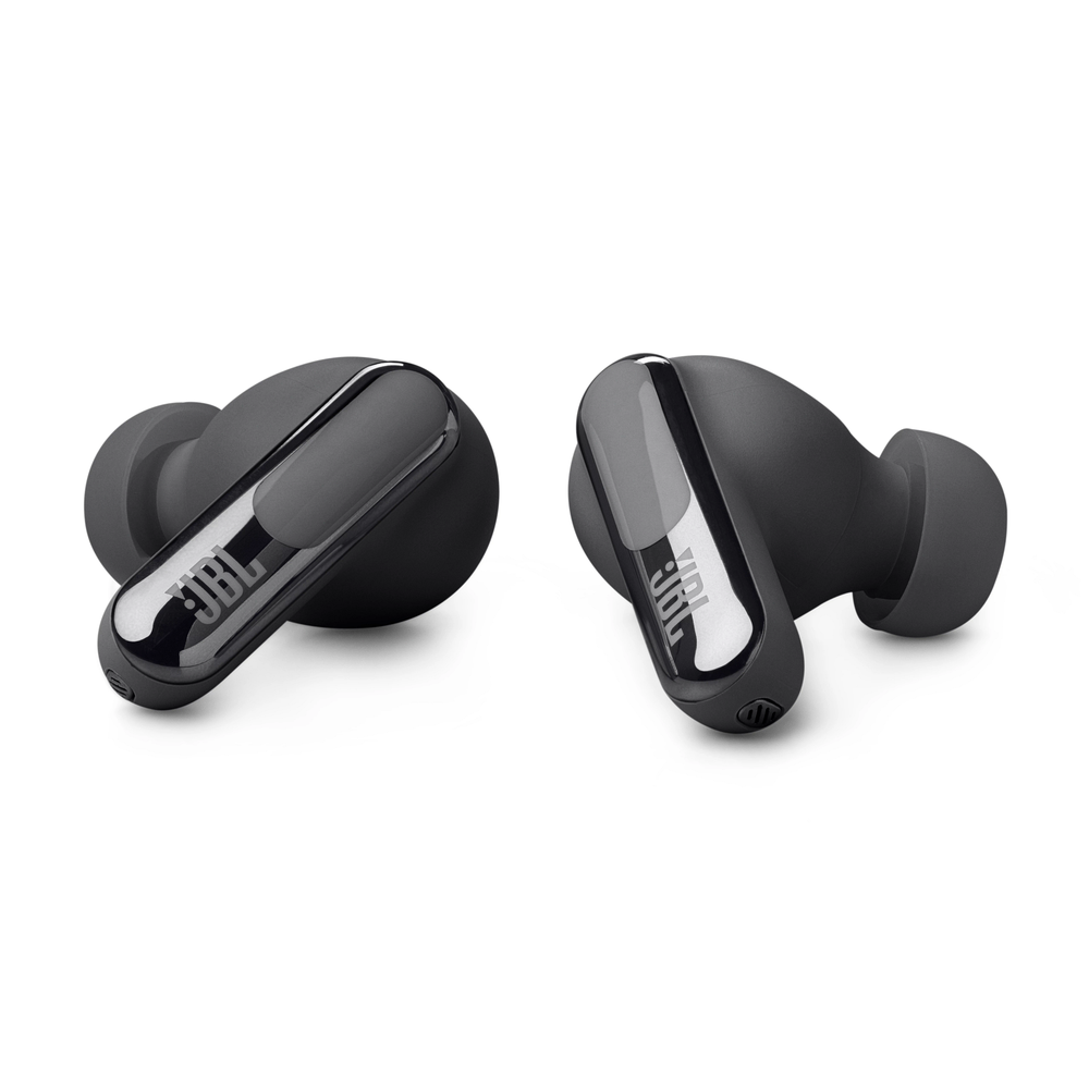 31% off on Live Beam 3 NC TWS In-Ear Earbuds | OneDayOnly