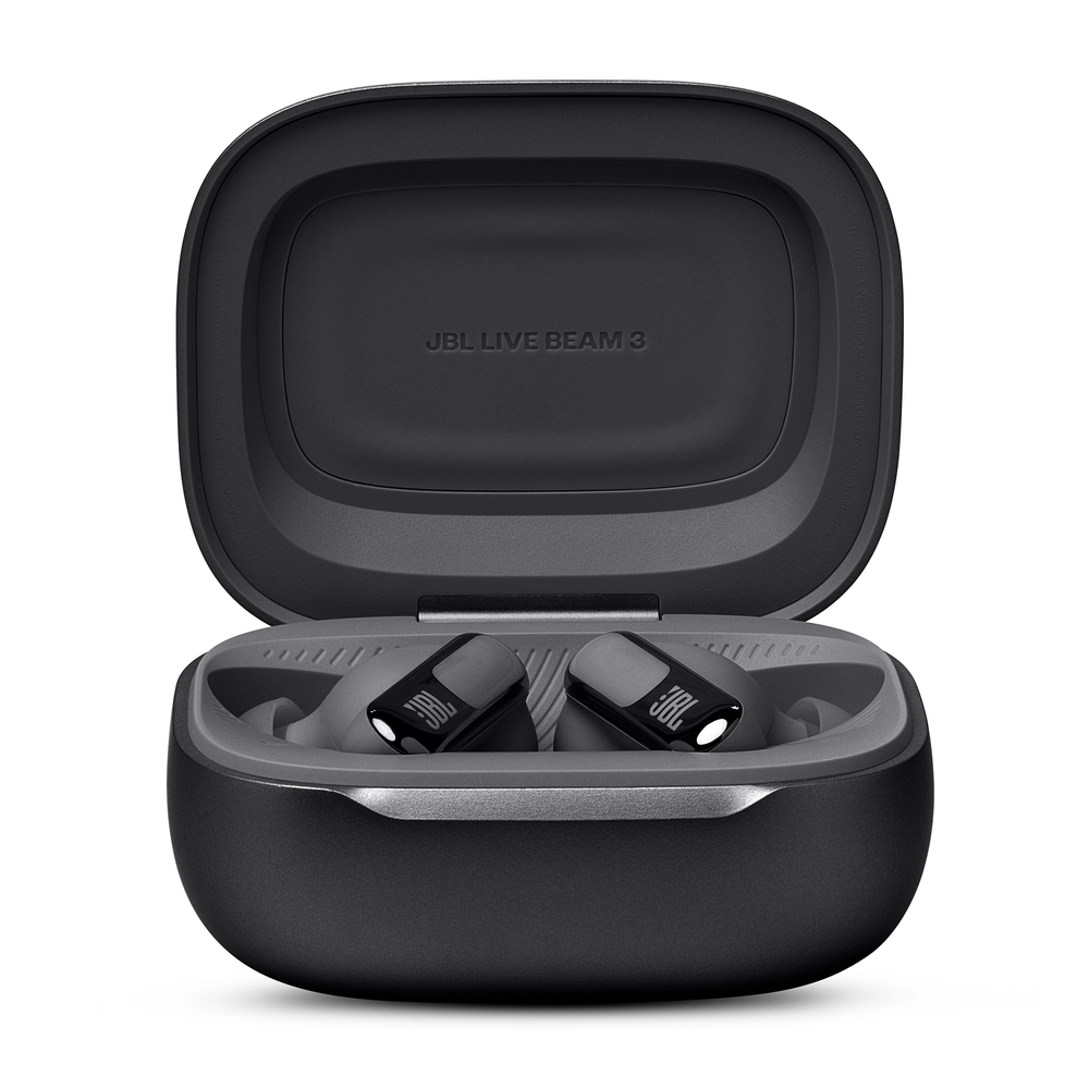 31% off on Live Beam 3 NC TWS In-Ear Earbuds | OneDayOnly