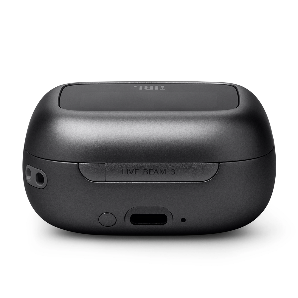 31% off on Live Beam 3 NC TWS In-Ear Earbuds | OneDayOnly