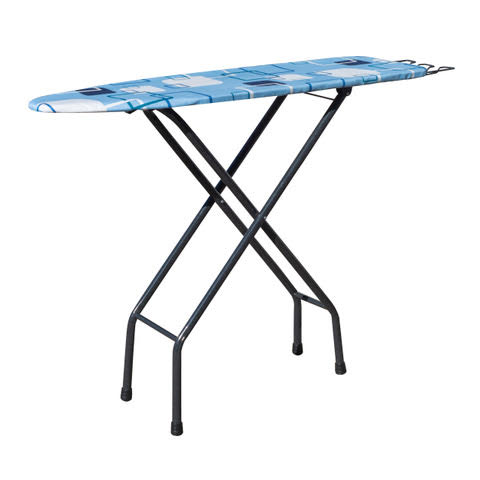 Adjustable Free Standing Ironing Board
