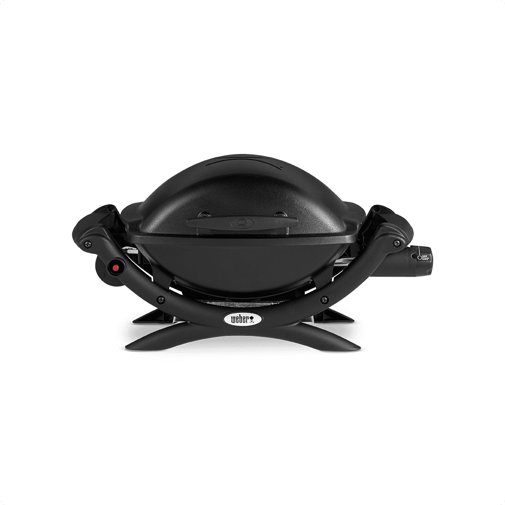 Q1000 Black ZA