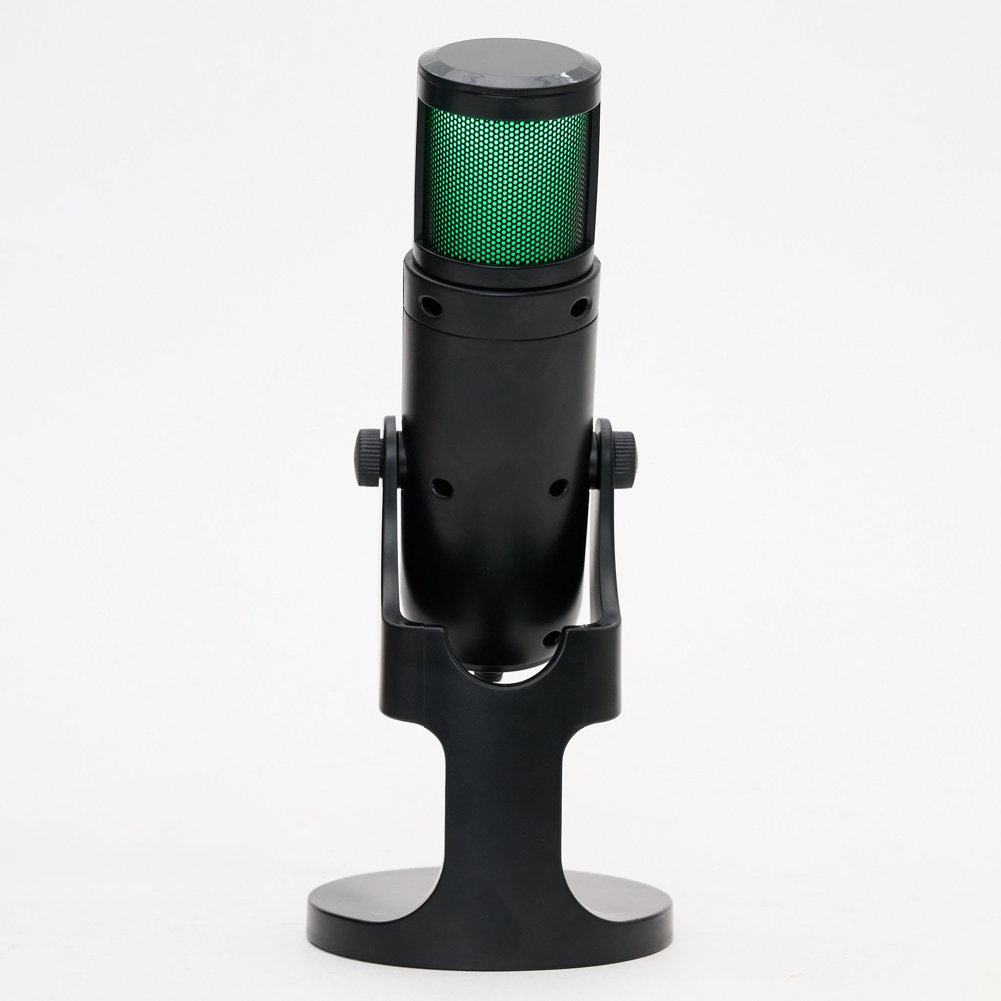 38% off on XTrike Me USB Gaming Mic | OneDayOnly