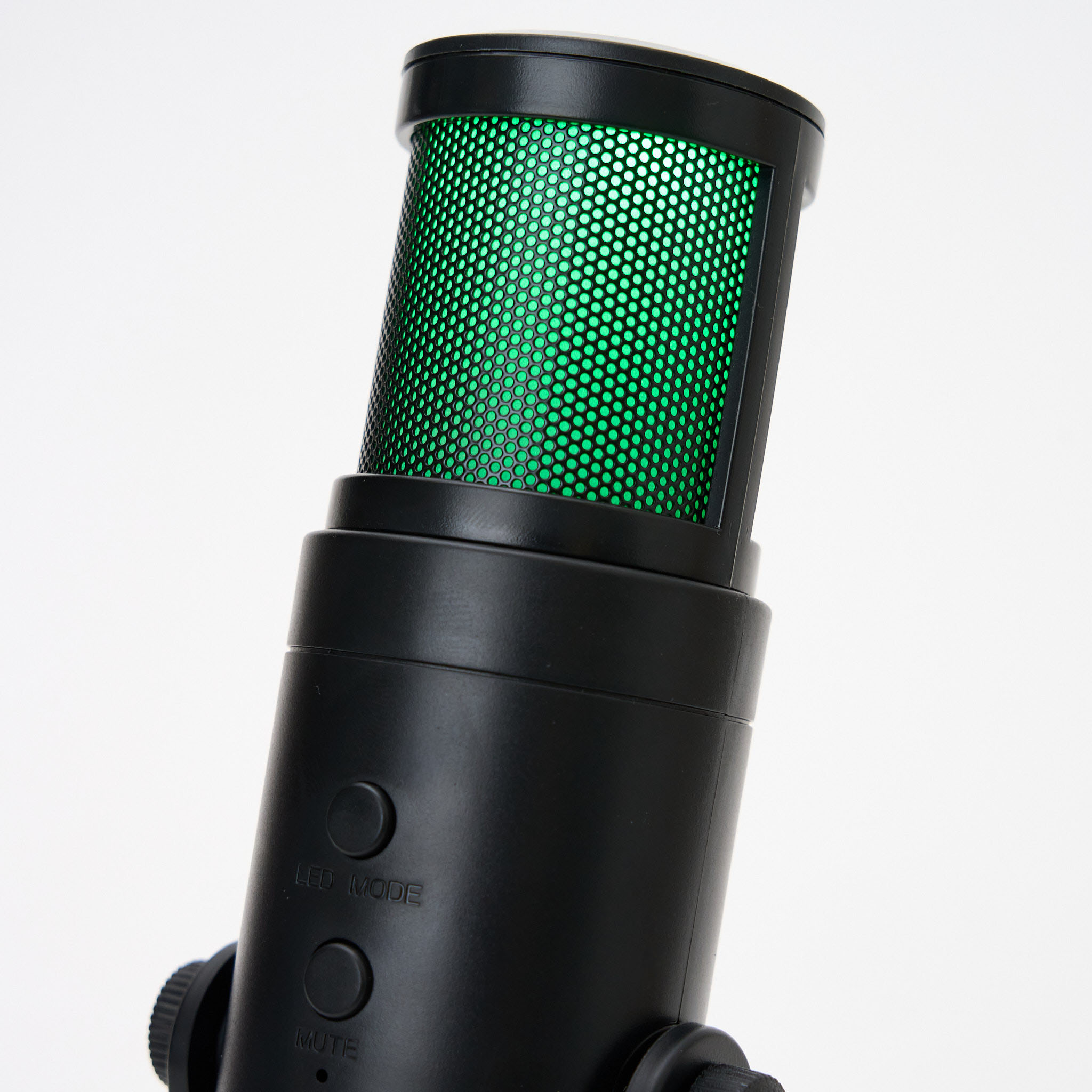 38% off on XTrike Me USB Gaming Mic | OneDayOnly