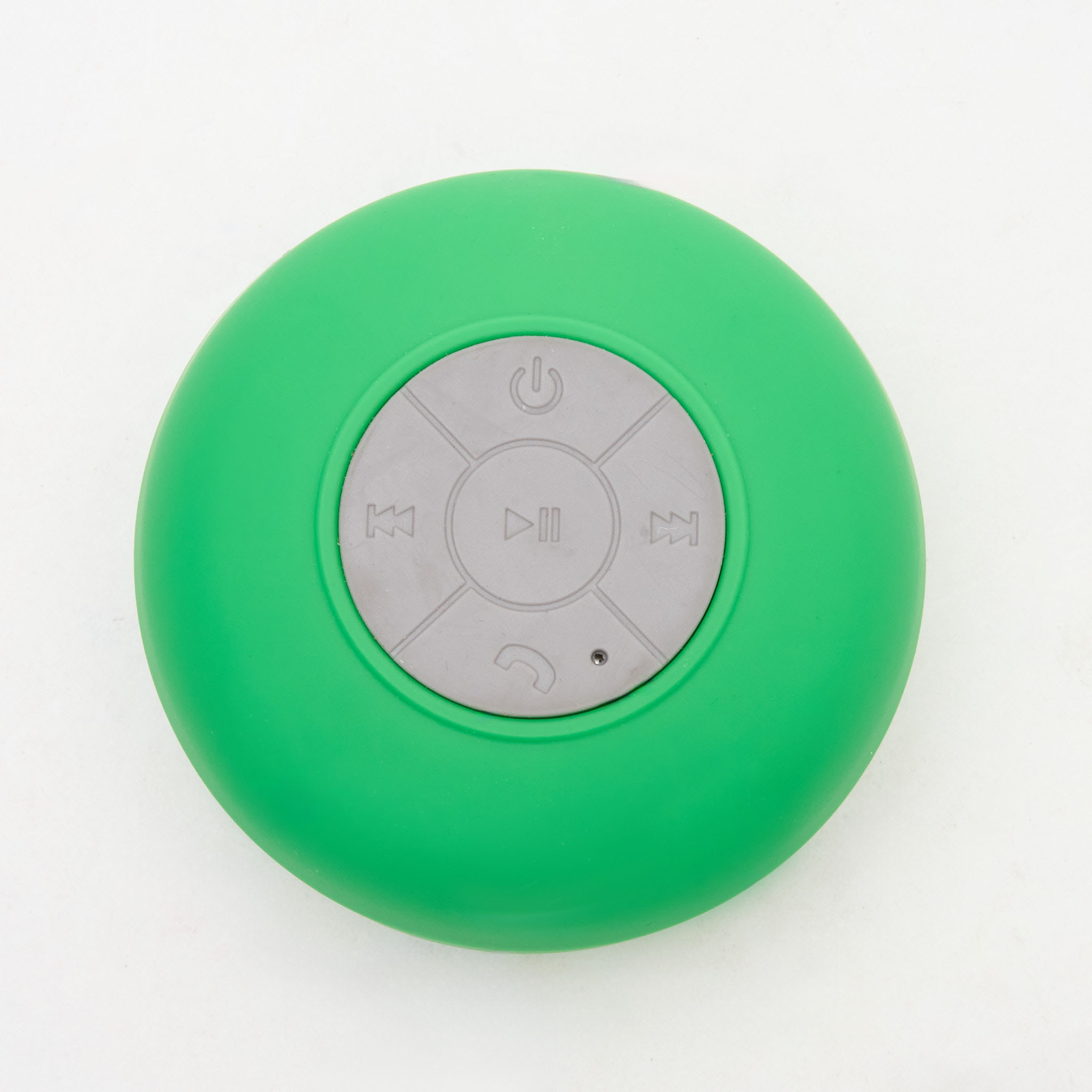Bluetooth Shower Speaker