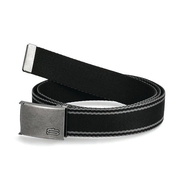 Black/Dark Grey