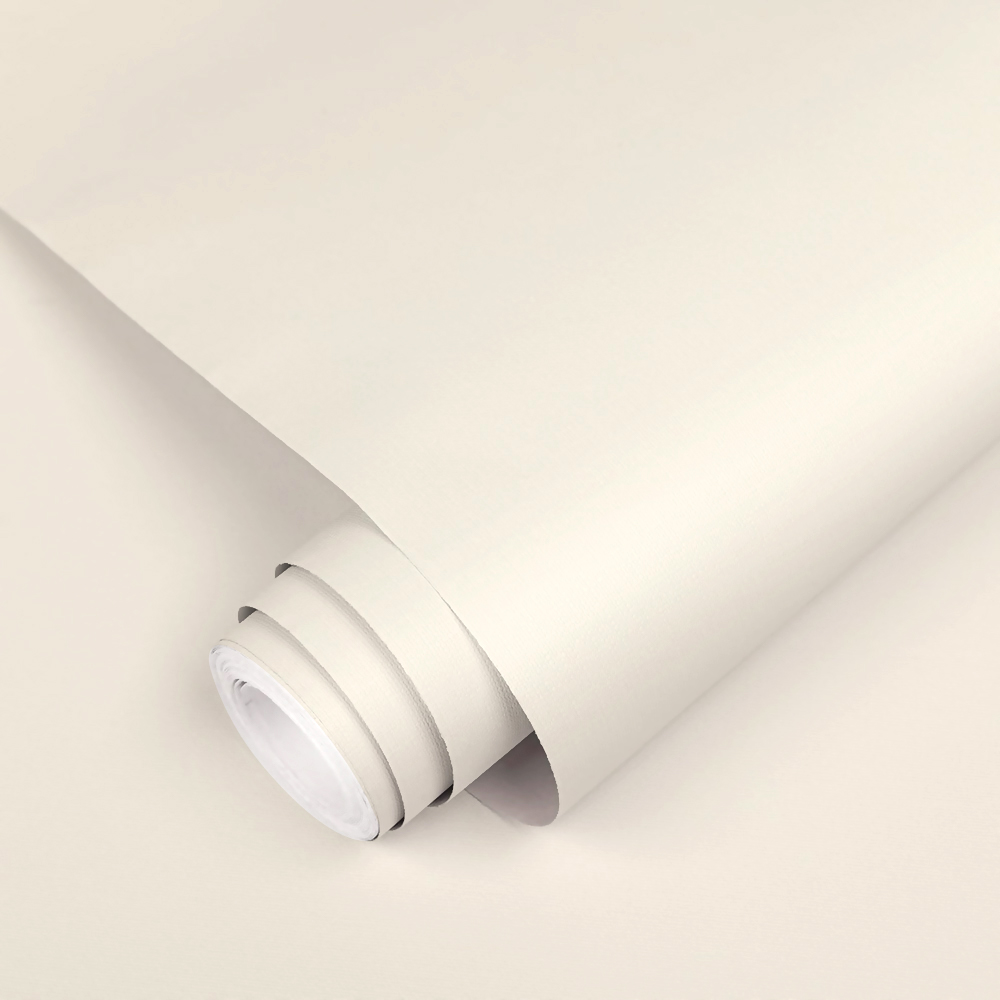 10m Self-Adhesive Peel and Stick Wallpaper