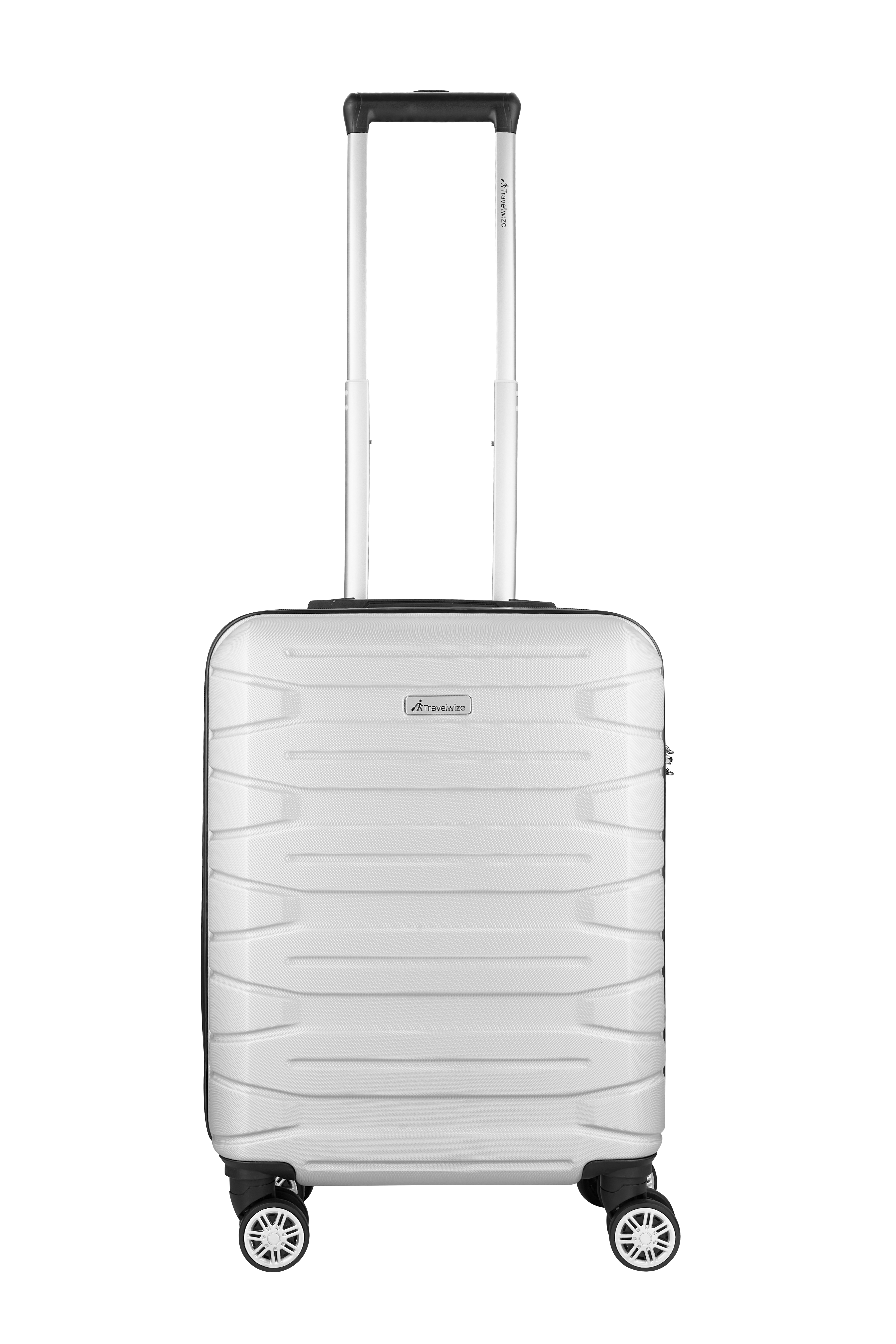 55cm - Platinum
