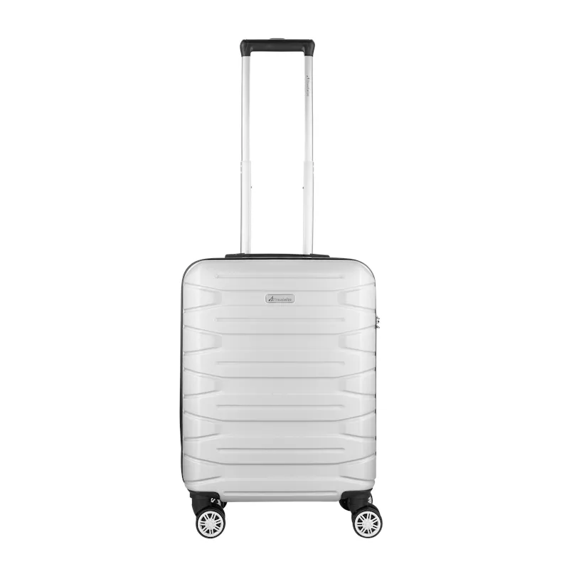 55cm - Platinum