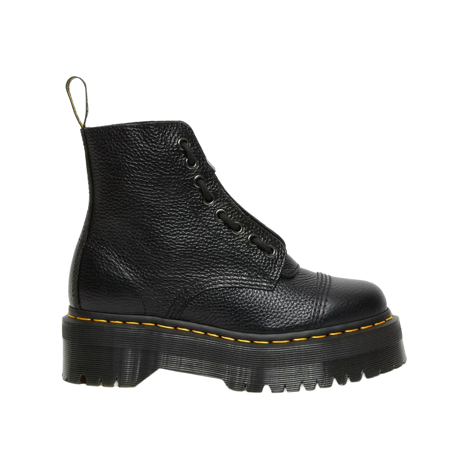 30% off on Dr. Martens Ladies Sinclair Boots | OneDayOnly