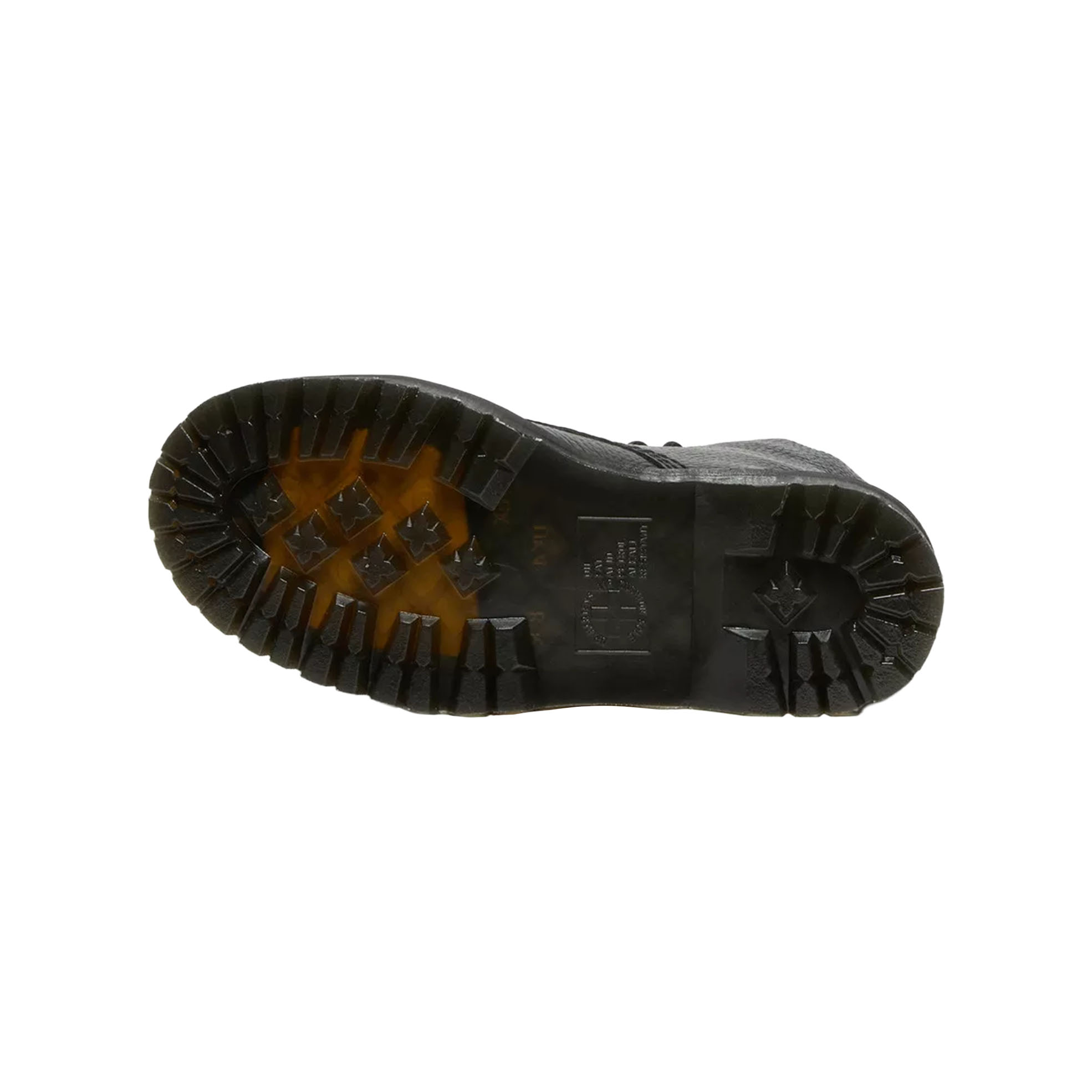 30% off on Dr. Martens Ladies Sinclair Boots | OneDayOnly