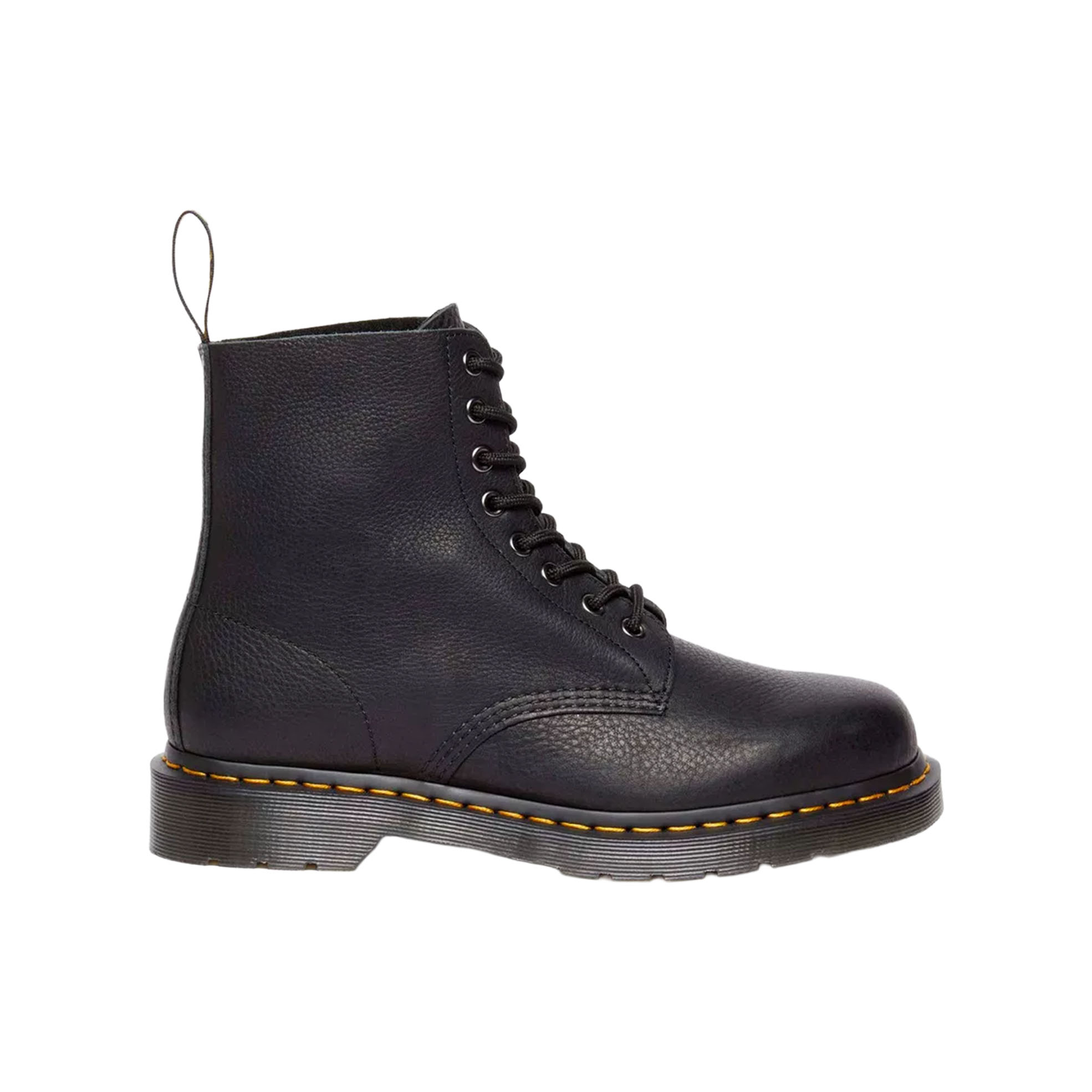 Docoo2 27% off on Dr. Martens Unisex Leather Boots | OneDayOnly