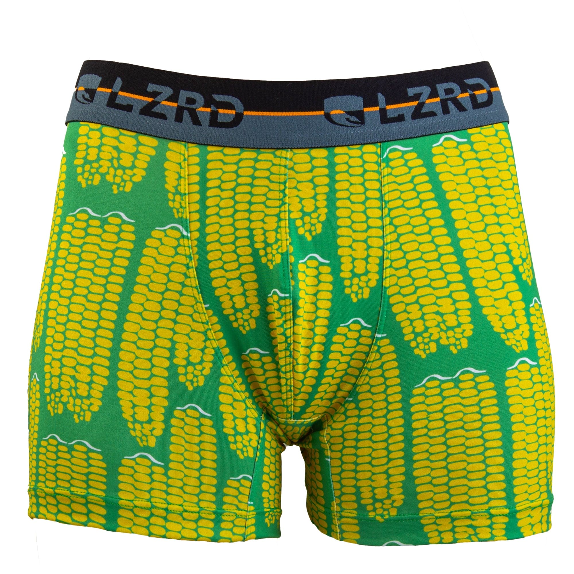 22% off on Lizzard Youth Zerlin Boxer Briefs | OneDayOnly