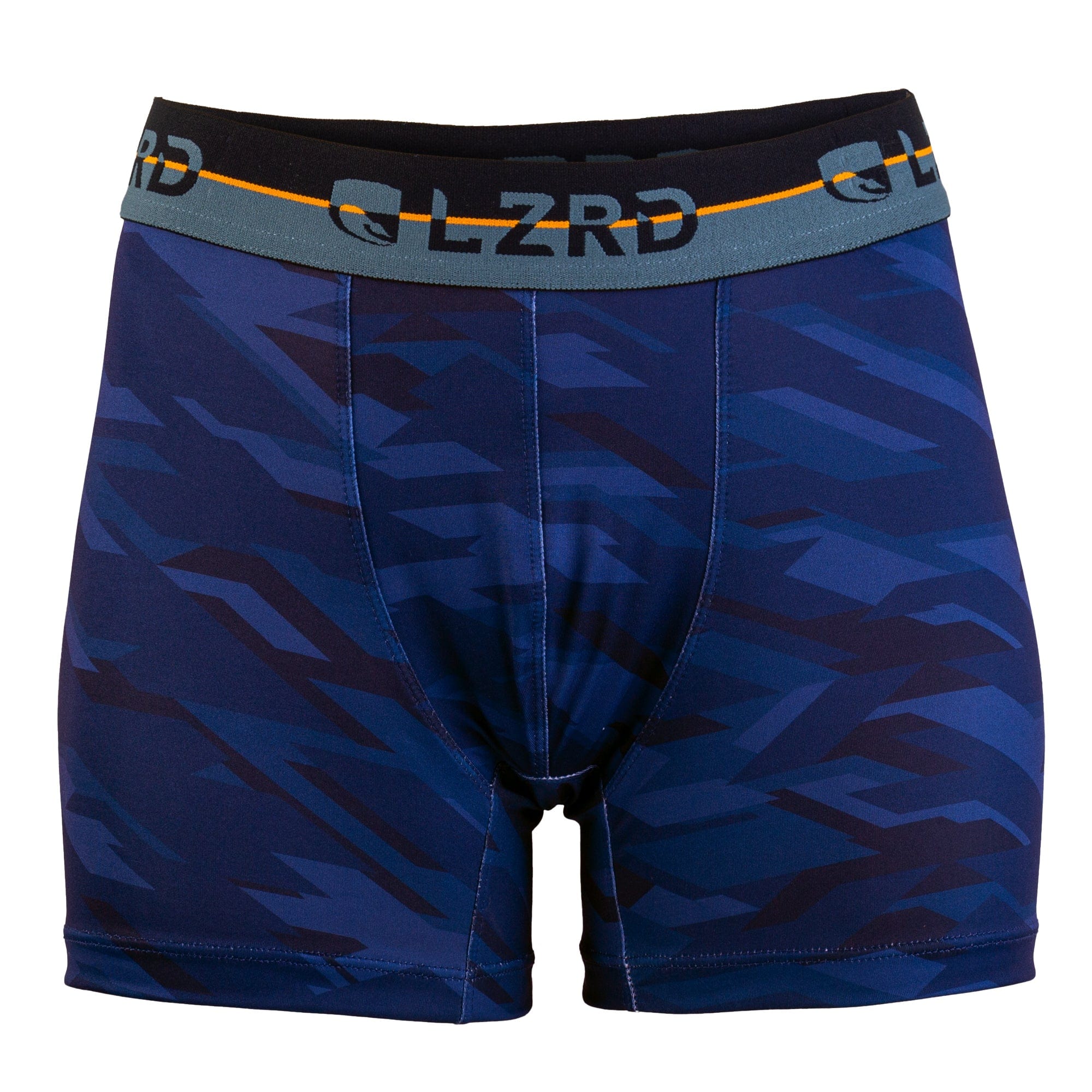 Men's Hanwi Boxer Briefs