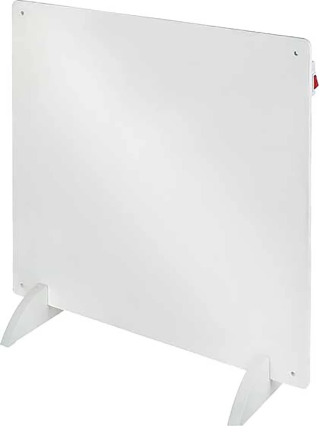 34% off on ACDC Dynamics 425W Panel Heater | OneDayOnly