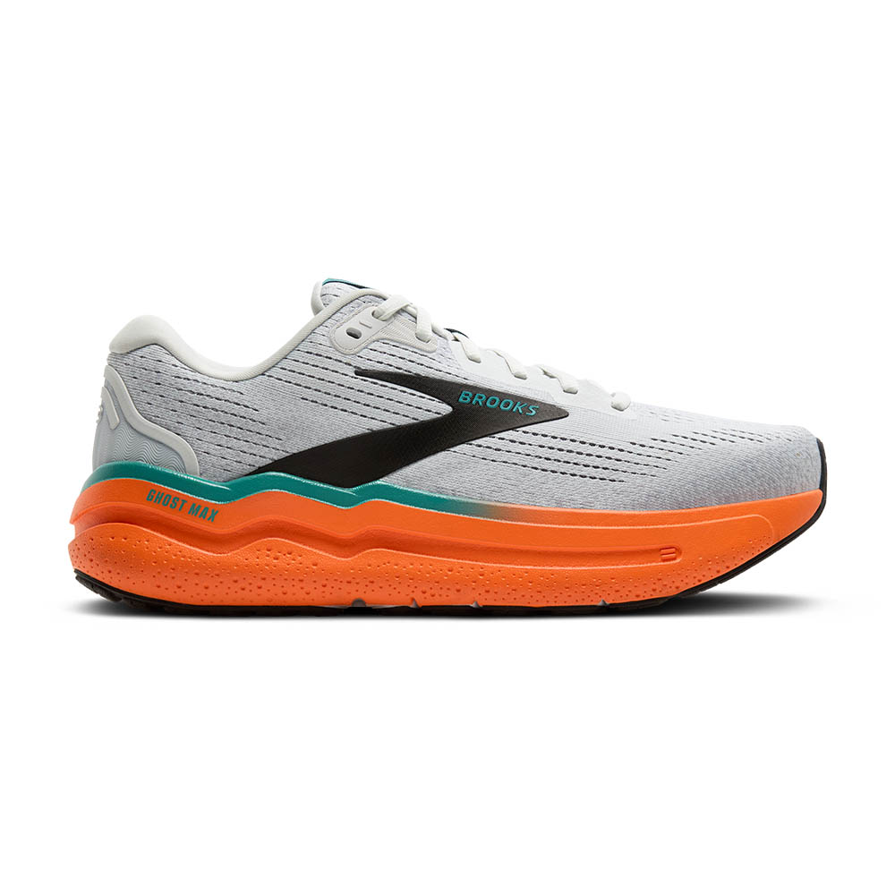 Men's Ghost 2 Max Running Shoes
