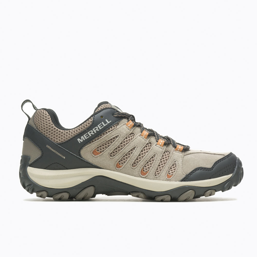 43% off on Merrell Men's or Ladies Hiking Shoes | OneDayOnly