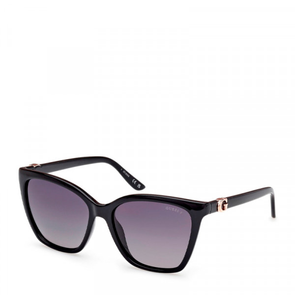 Sunglasses Frames Buy Sunglasses Online At Lowest Price Classic