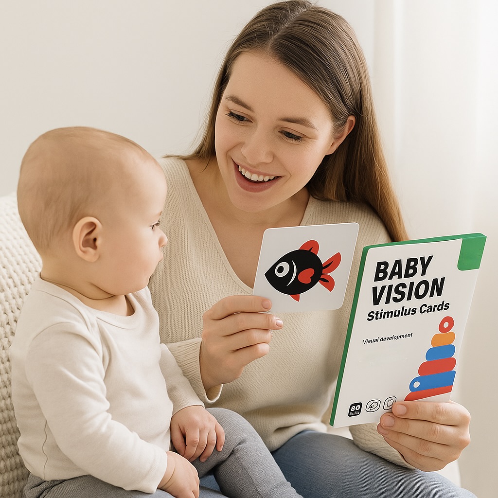 Functionality Illustration - Not exact product