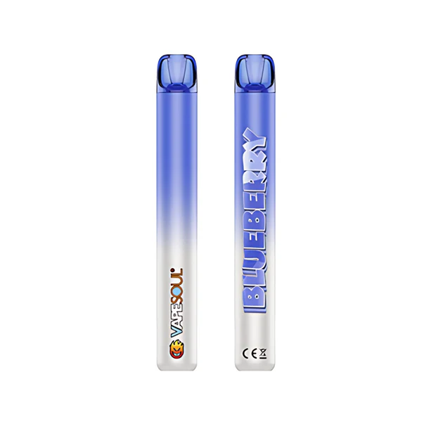 how are disposable vapes made How Are Disposable Vapes Made? – Guide To Vaping